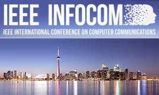 IEEE INFOCOM 2014