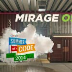mirage OS