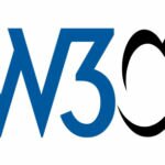 w3c