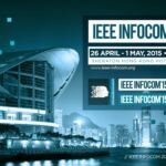 InfoCom15