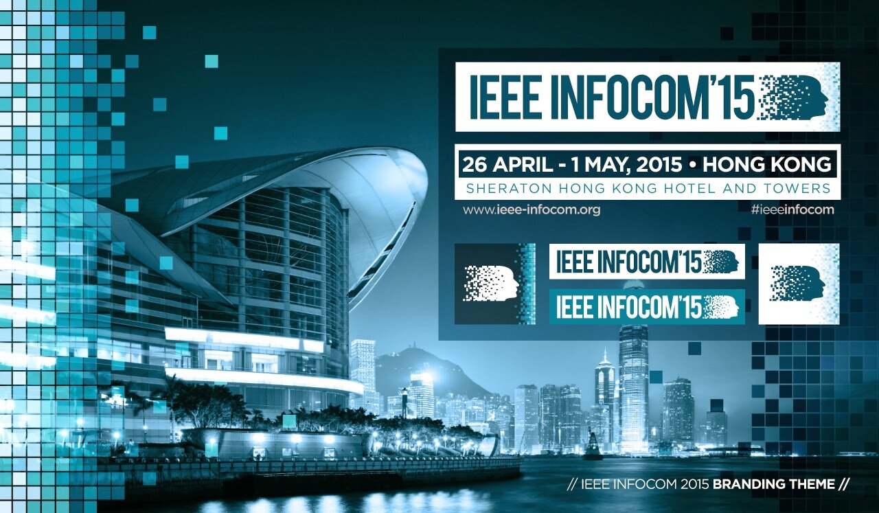 InfoCom15