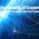 UCN presented at the NSF/FCC Workshop